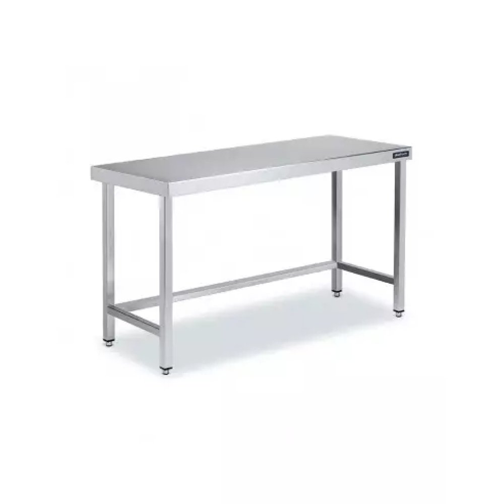 mesa-de-trabajo-central-sin-estante-distform-gama800