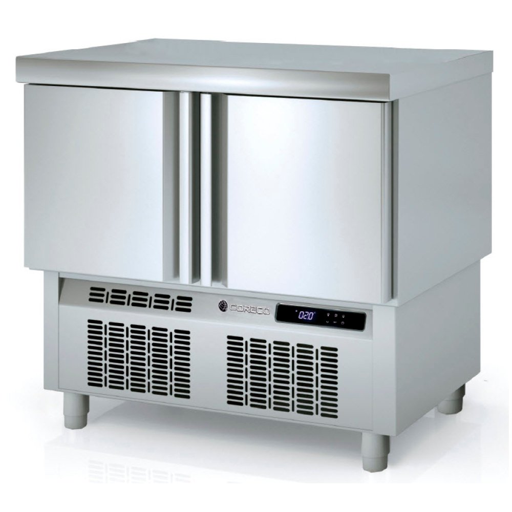 mesa-refrigerada-compacta-coreco-gn-1-1