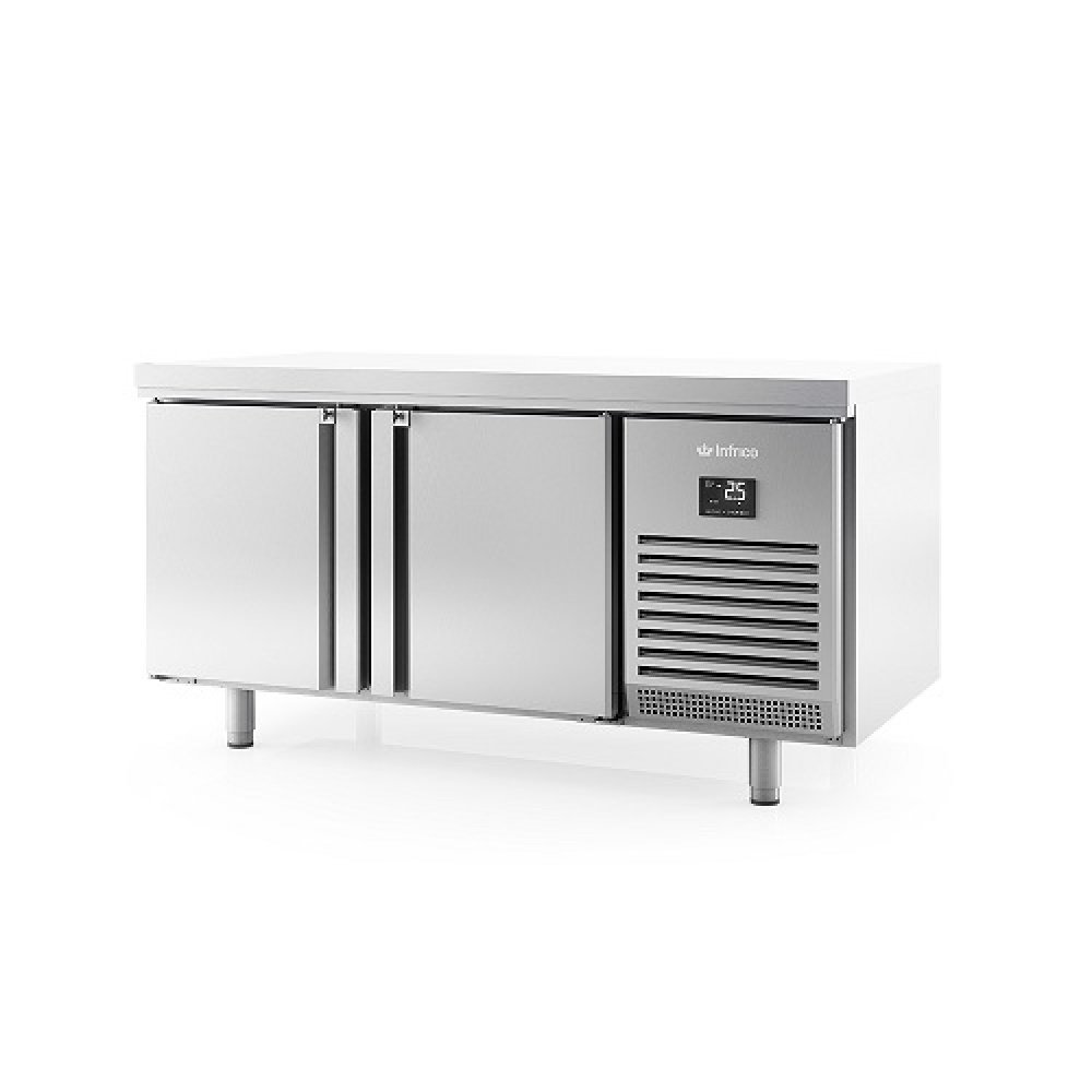 mesa-de-congelacion-euronorma-600x400-infrico-mr