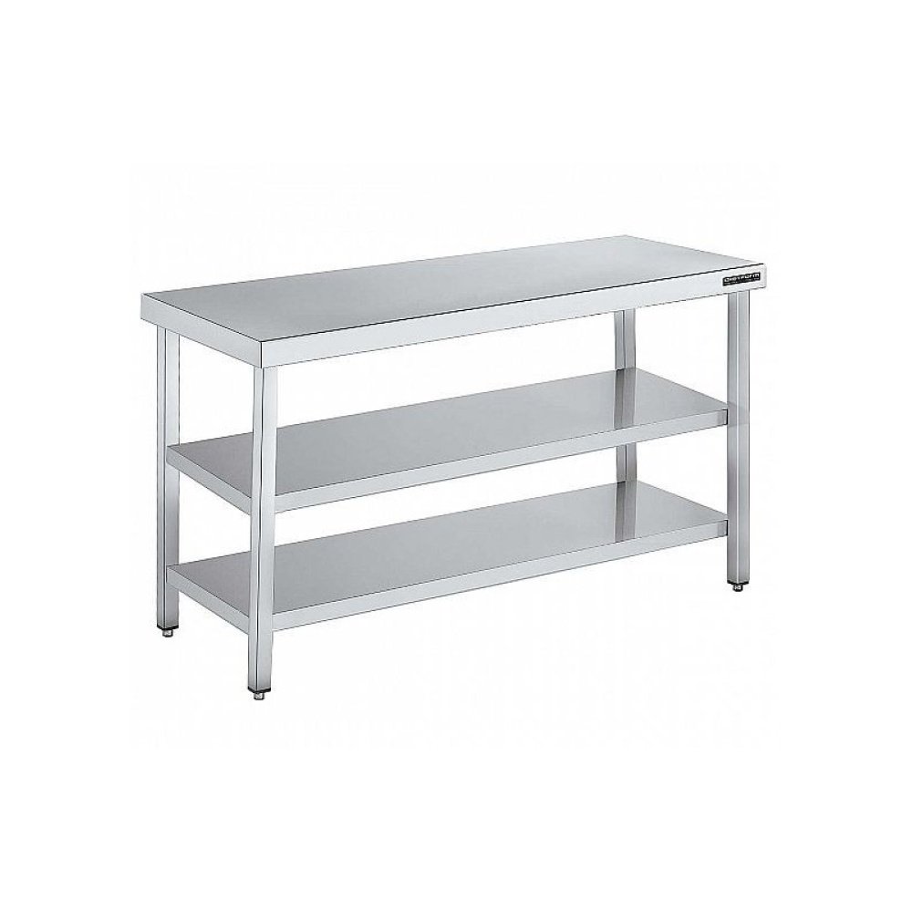 mesa-de-trabajo-central-2-estantes-distform-gama800