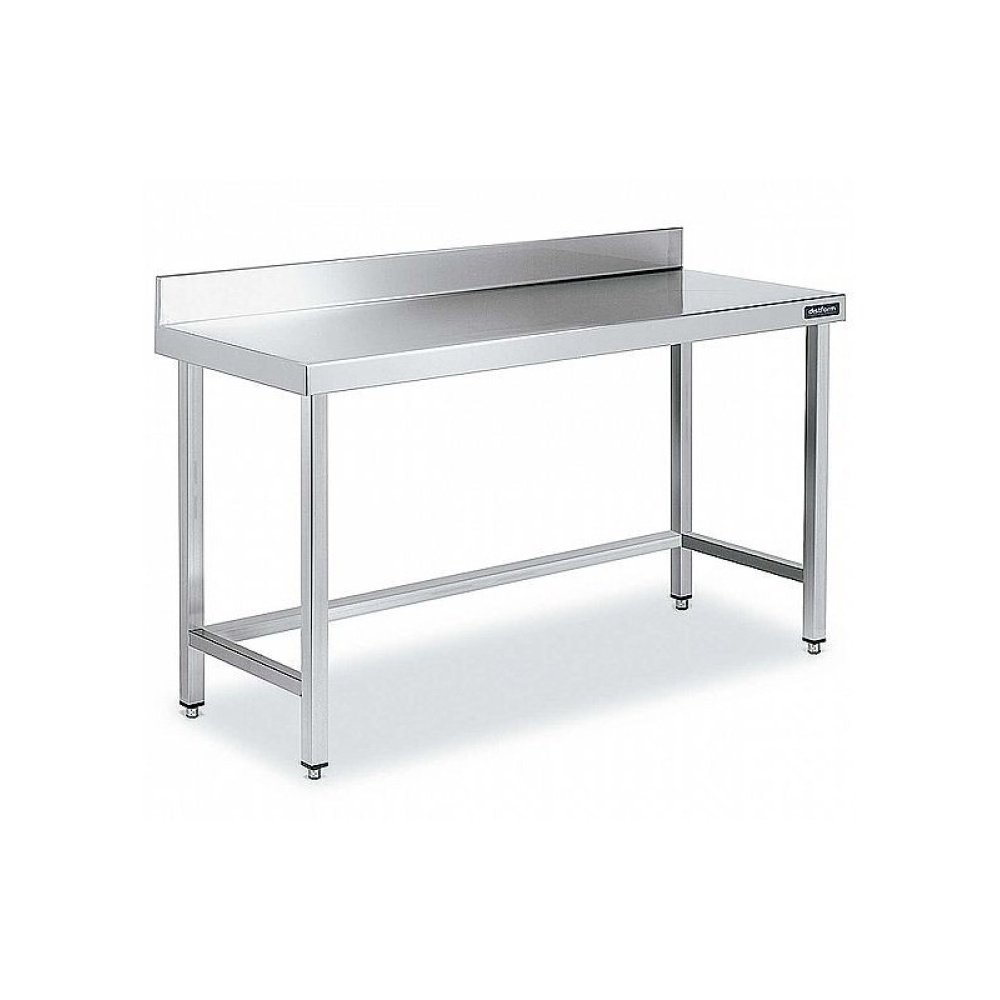 mesa-de-trabajo-mural-sin-estante-distform-gama800