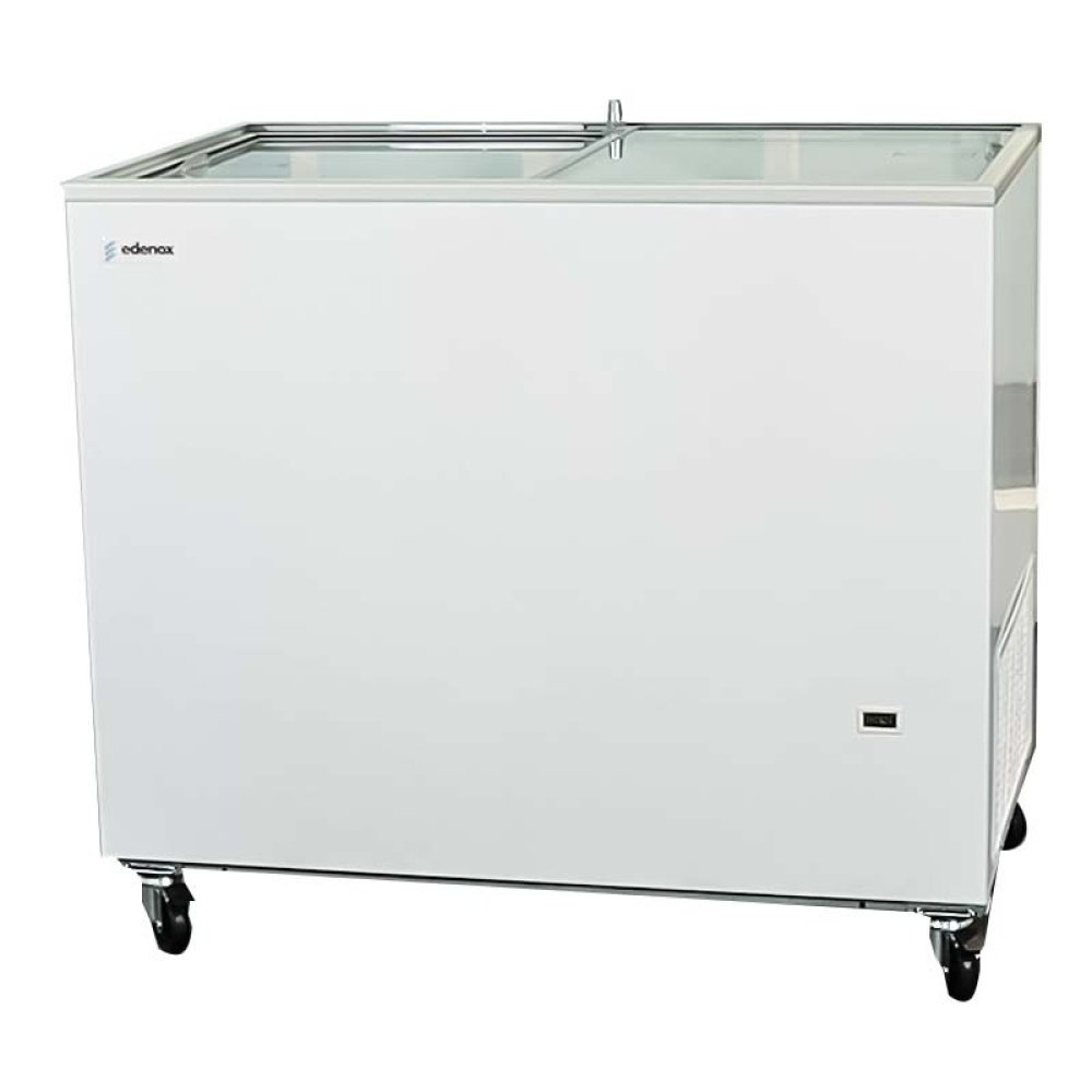 arcon-congelador-puertas-correderas-cristal-edenox-nlfg