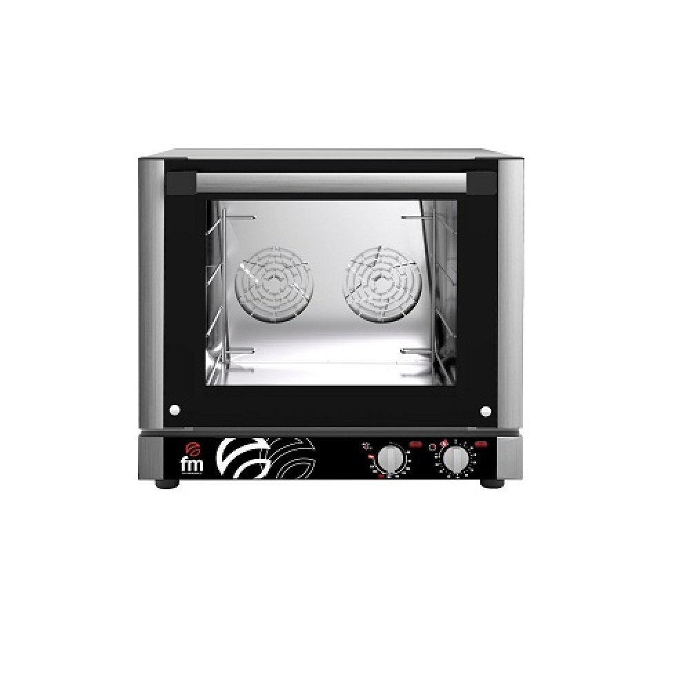 horno-de-conveccion-fm-rx304