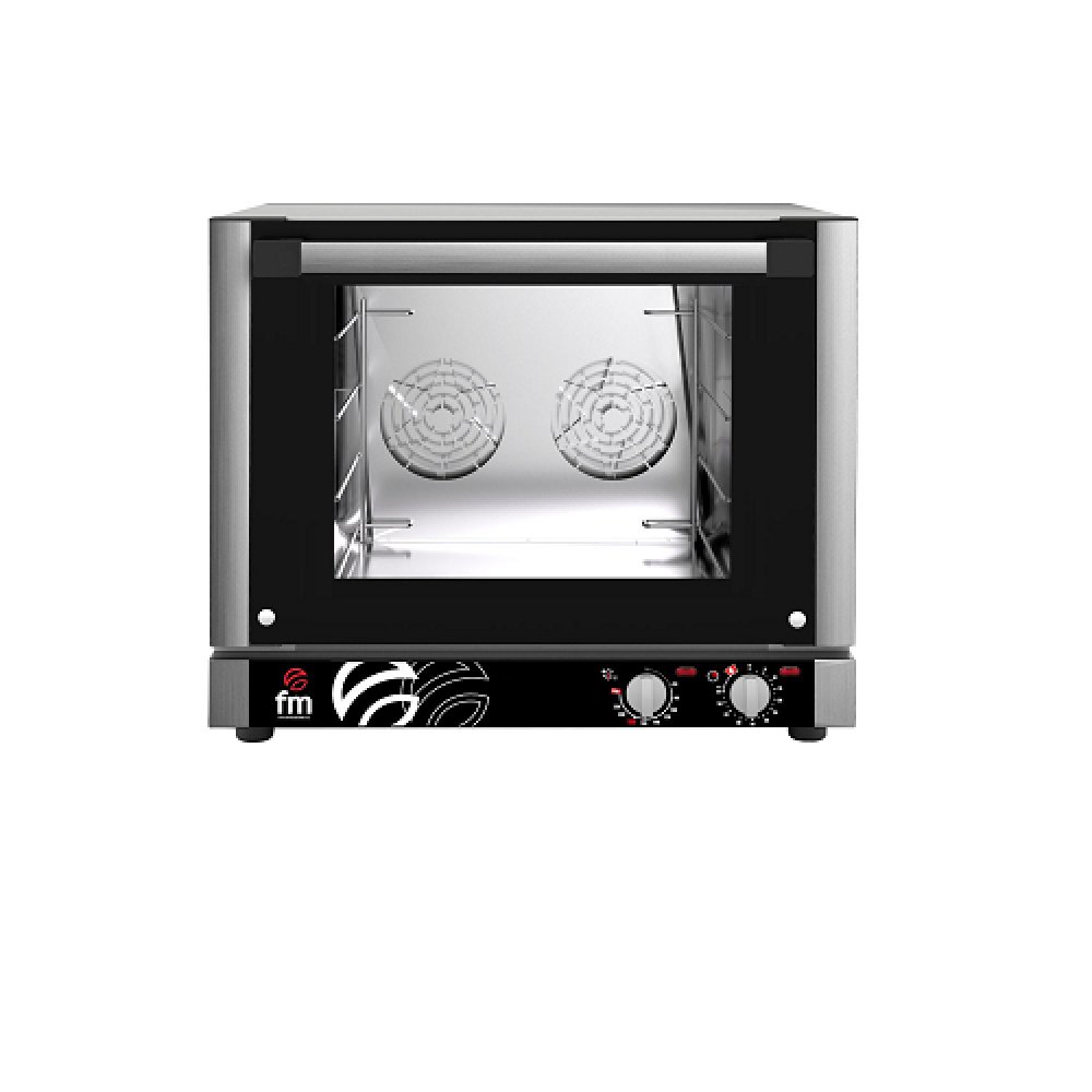 horno-de-conveccion-fm-rx424plus