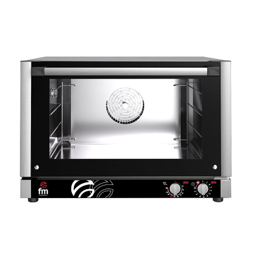 horno-de-conveccion-fm-rx604