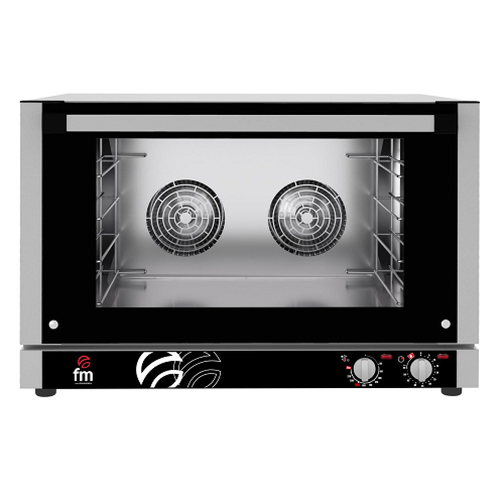 horno-de-conveccion-fm-rxp604-2