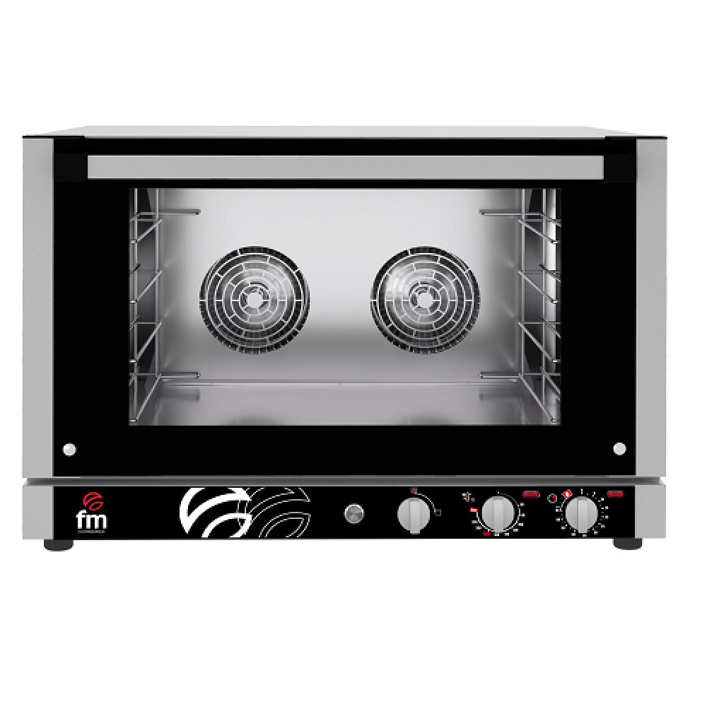 horno-de-conveccion-con-grill-fm-rx604plus-hg