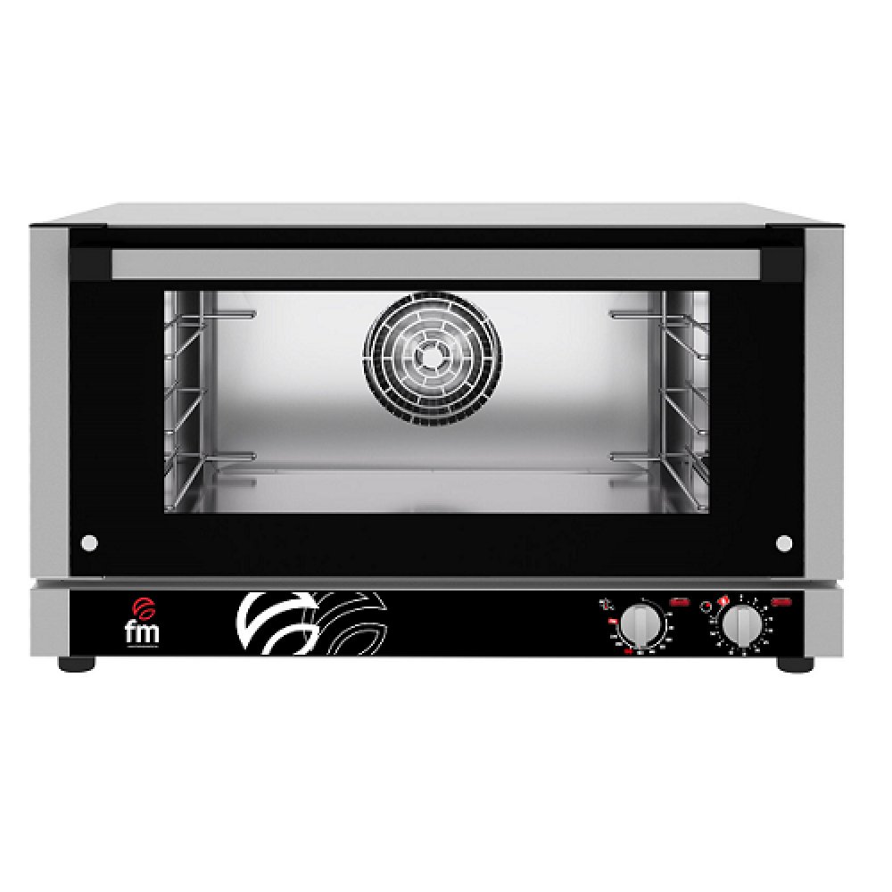 horno-de-conveccion-fm-rx603
