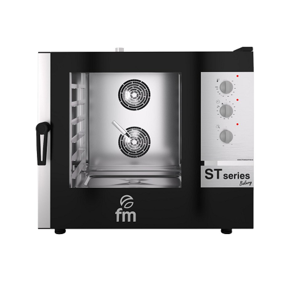 horno-de-pasteleria-fm-stb606m