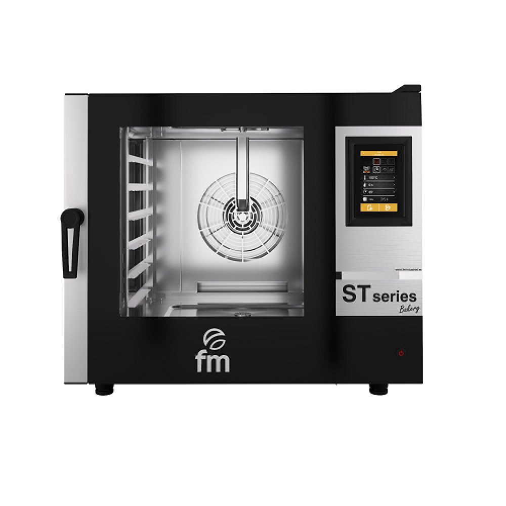 horno-de-pasteleria-fm-stb606v7
