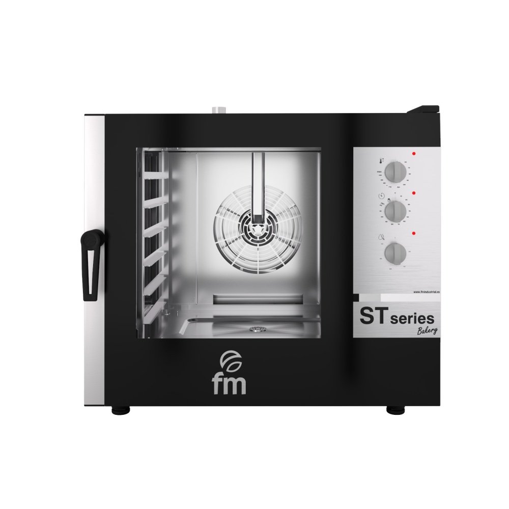 horno-de-pasteleria-fm-stb606m-gas