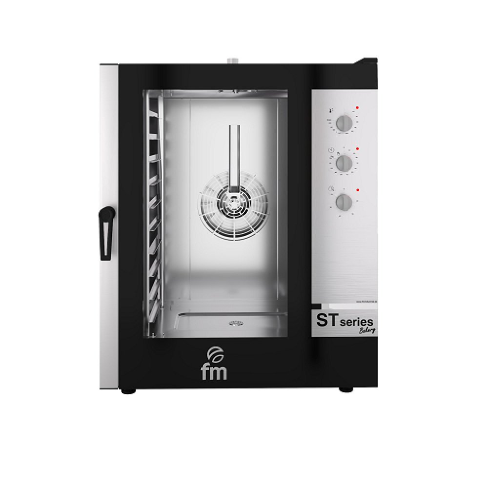 horno-de-pasteleria-fm-stb610m-gas