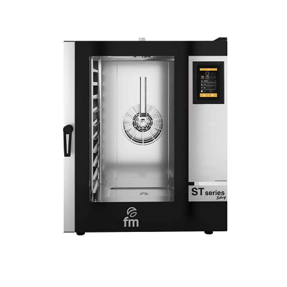 horno-de-pasteleria-fm-stb610v7-gas