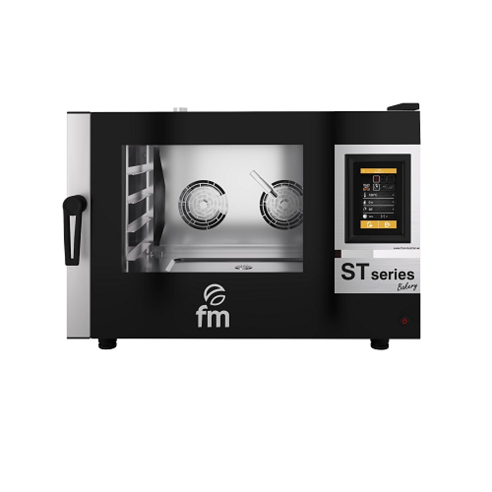 horno-de-pasteleria-fm-stb604v7