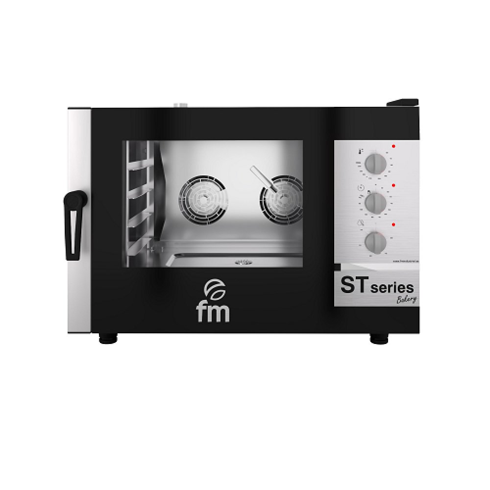 horno-de-conveccion-fm-rxp604