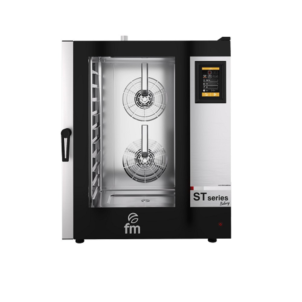 horno-de-pasteleria-fm-stb610v7