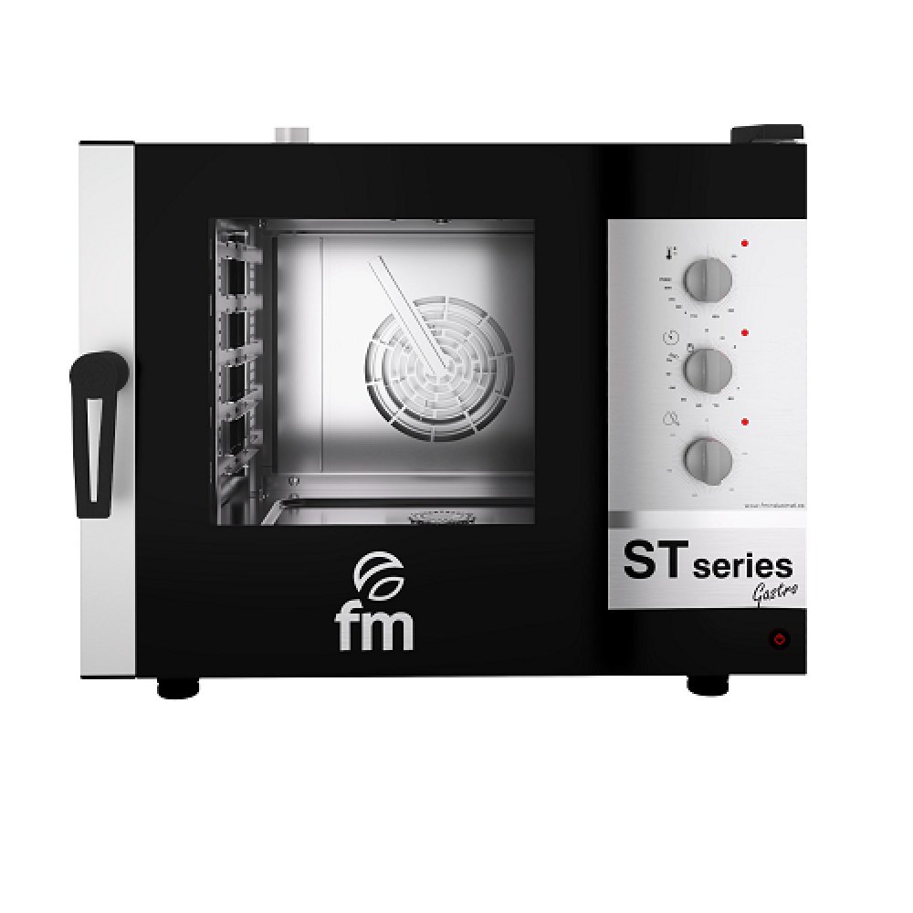 horno-de-gastronomia-fm-stg51m