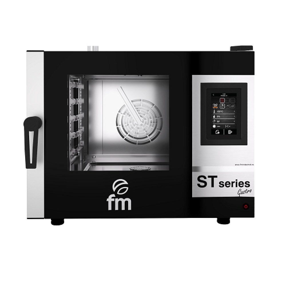 horno-de-gastronomia-fm-stg51v7