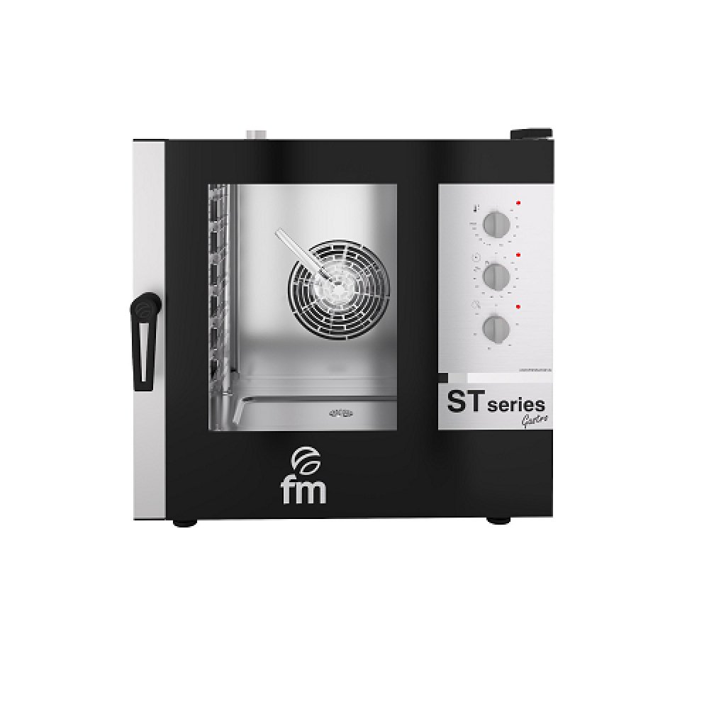 horno-de-gastronomia-fm-stg71m