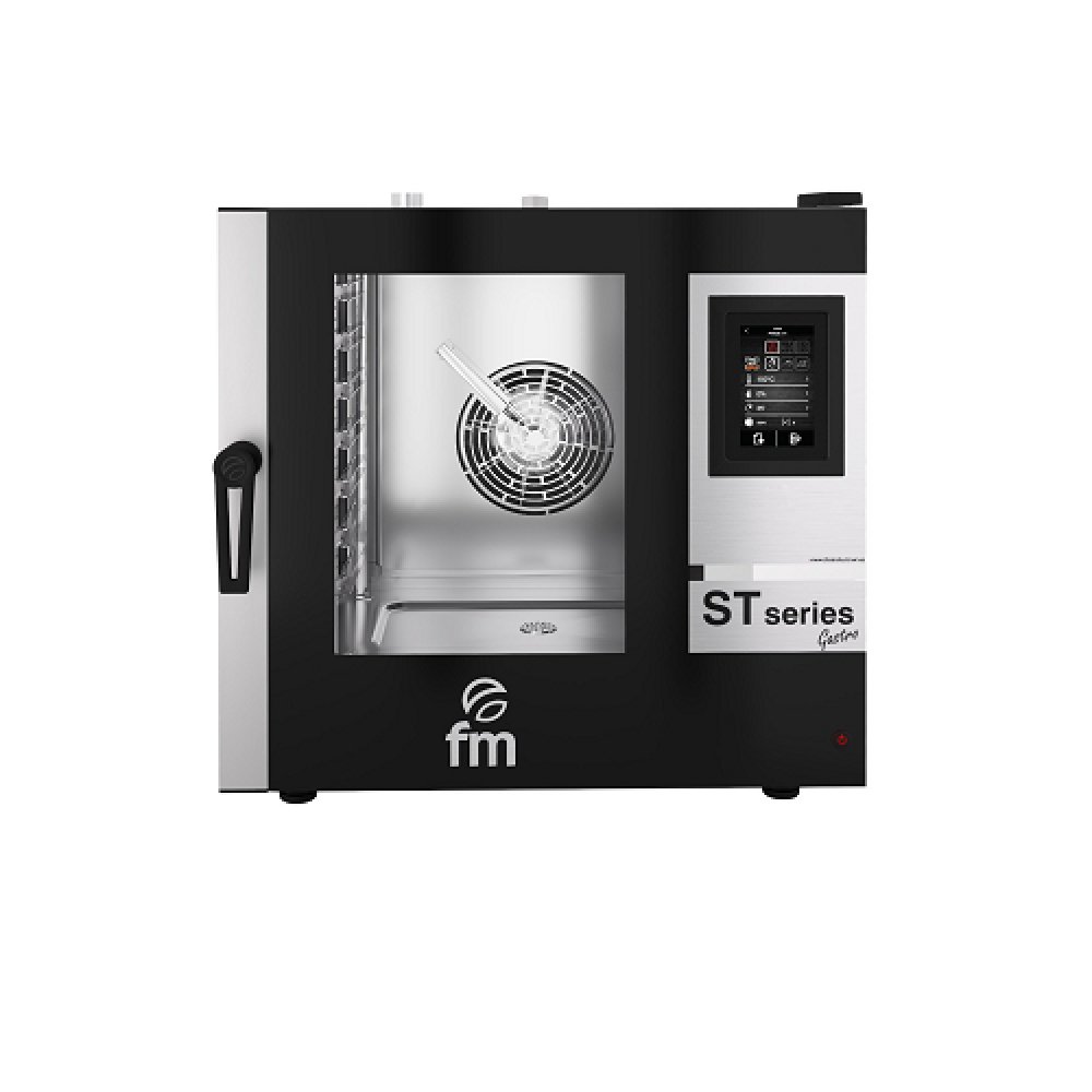 horno-de-gastronomia-fm-stg71v7-gas