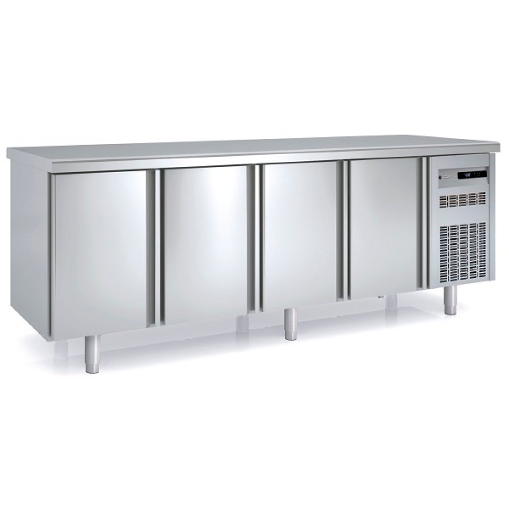 mesa-refrigerada-central-pasante-coreco-gn-1-1-serie-mfcg