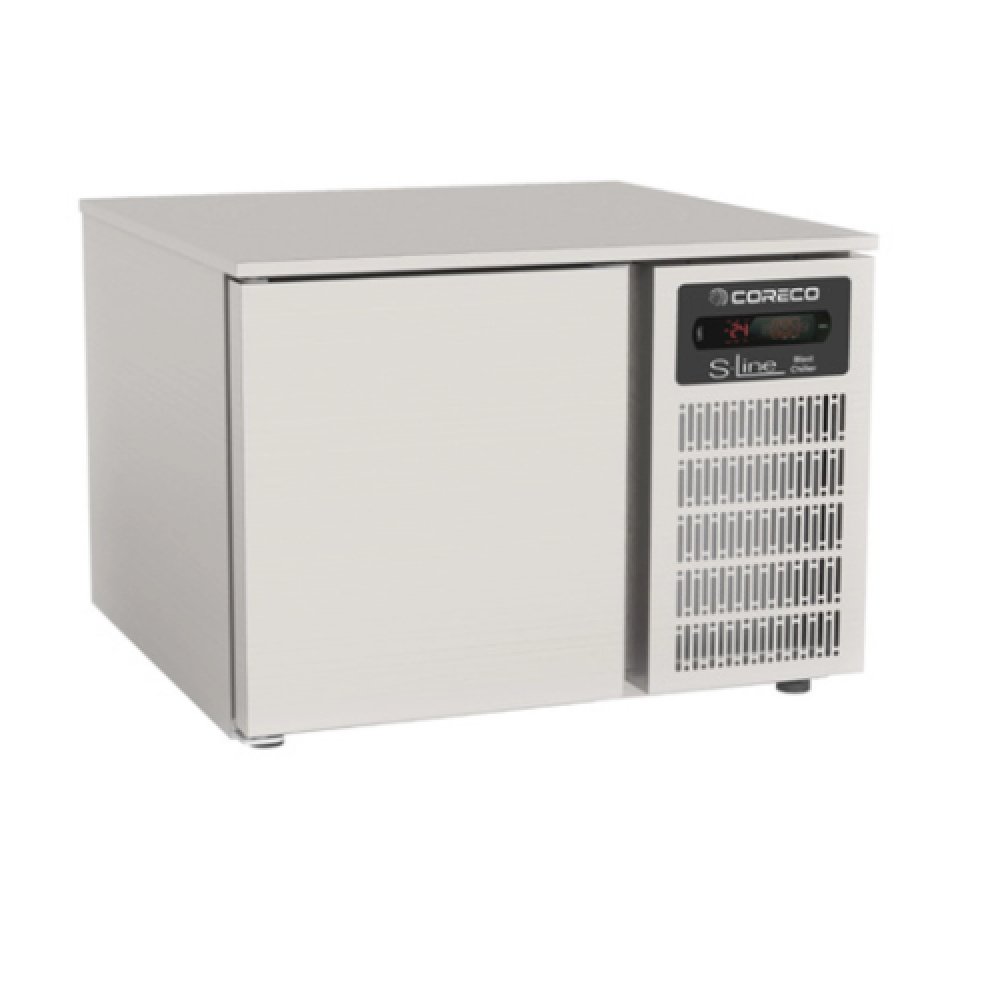 abatidor-de-temperatura-coreco-gama-sline