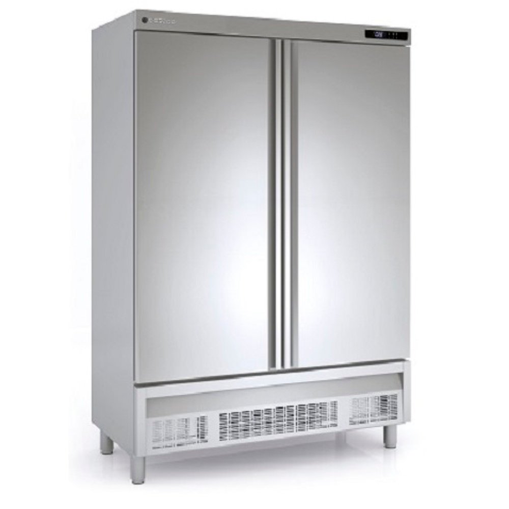 armario-de-congelacion-coreco-gama-snack-1300