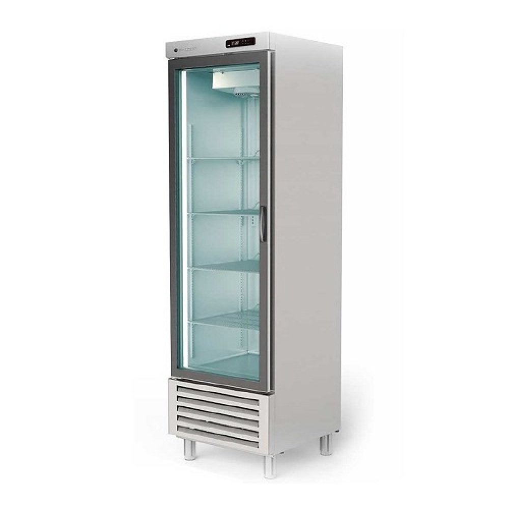 armario-de-congelacion-puertas-de-cristal-coreco-gama-snack