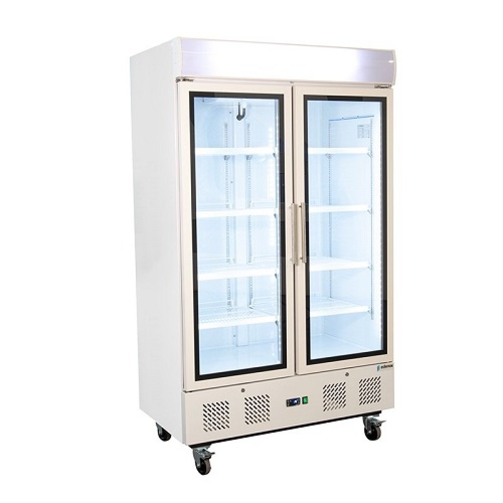 armario-expositor-refrigerado-2-puertas-edenox-ape902c