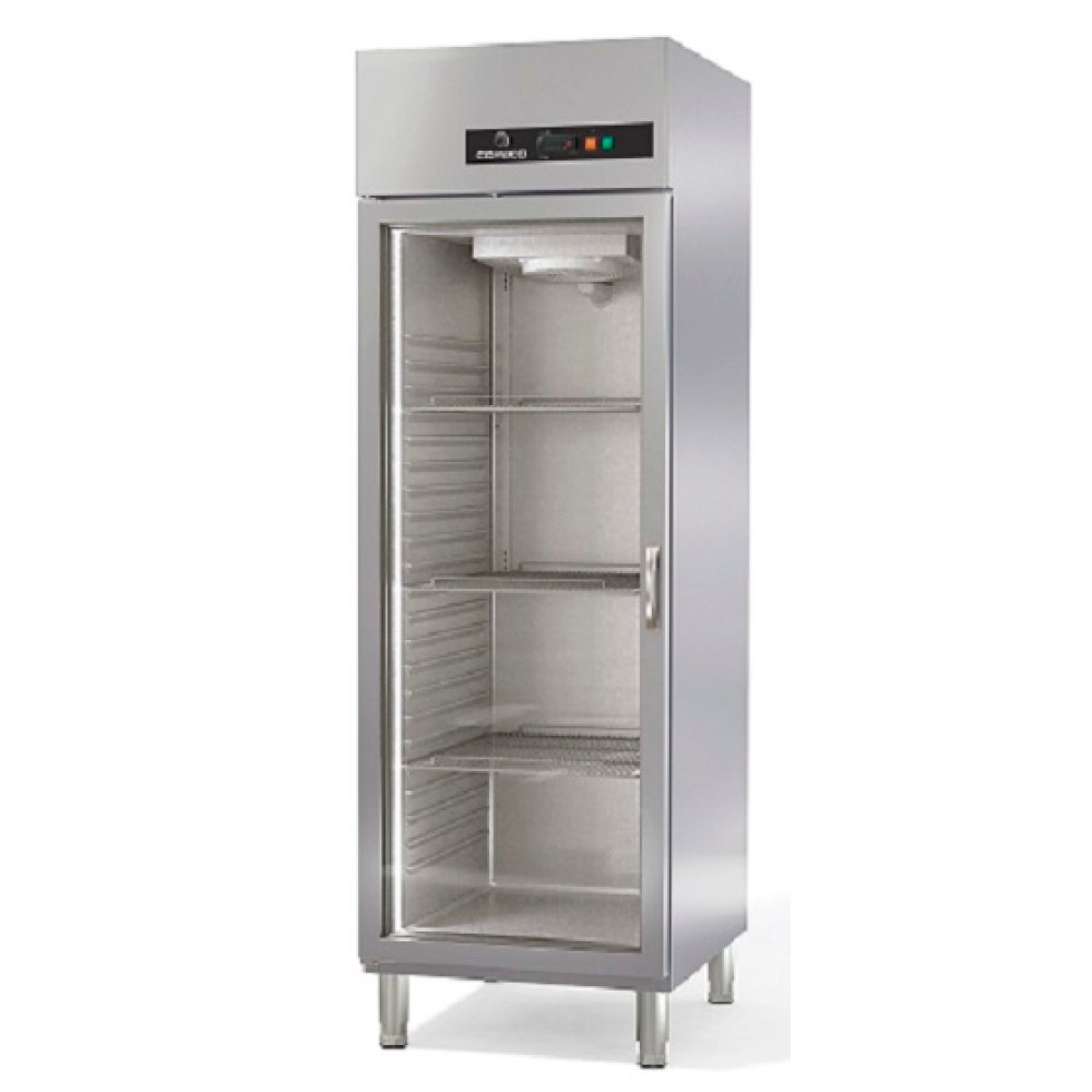 armario-de-congelacion-puertas-de-cristal-gn-2-1-coreco-s-line