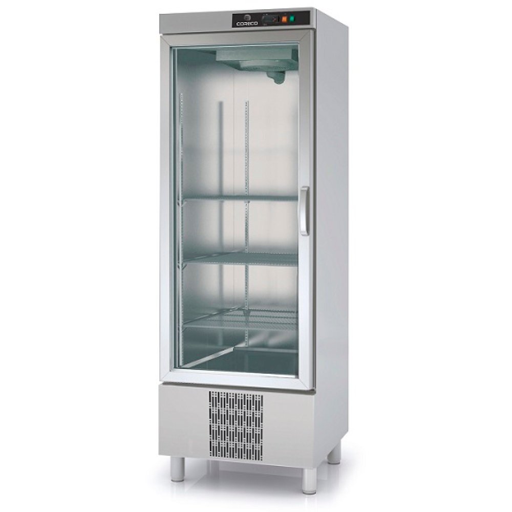 armario-de-refrigeracion-puertas-de-cristal-coreco-snack-s-line