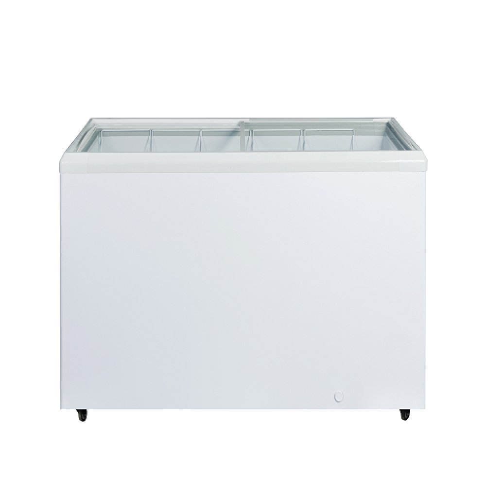 arcon-de-congelacion-puertas-correderas-cristal