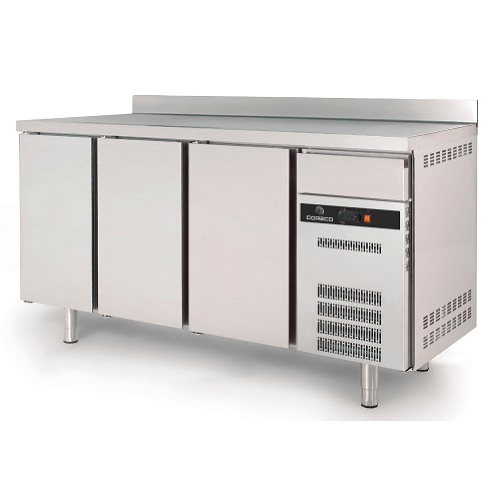 frente-mostrador-refrigerado-coreco-serie-s-line