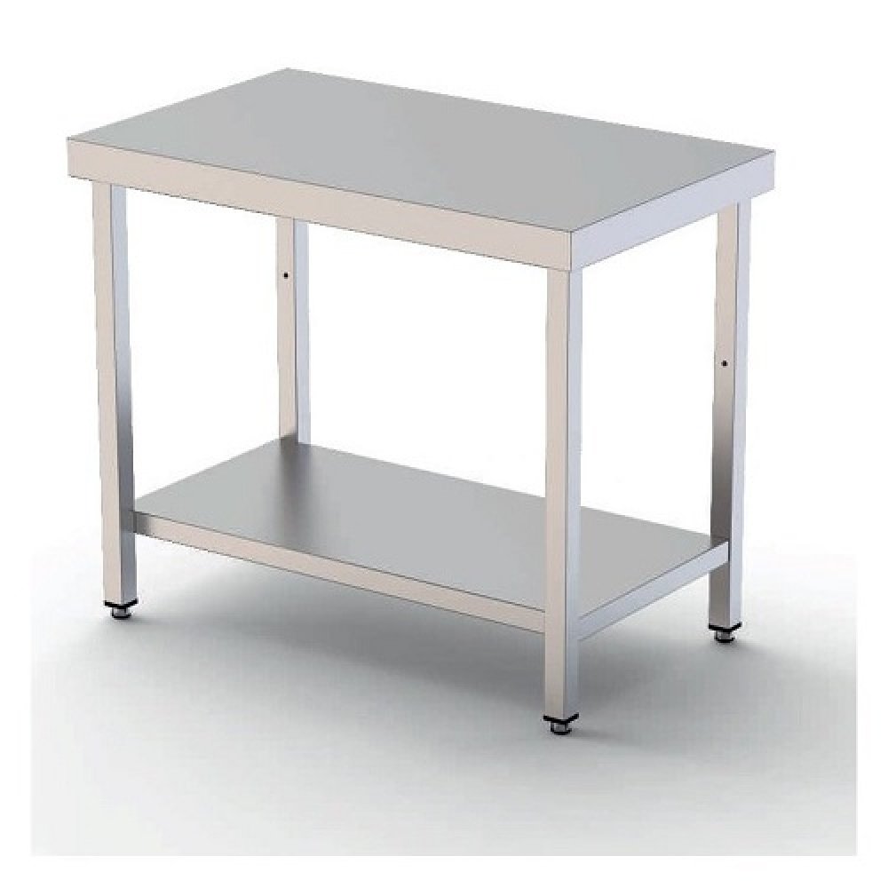 mesa-de-trabajo-central-1-estante-fondo-600