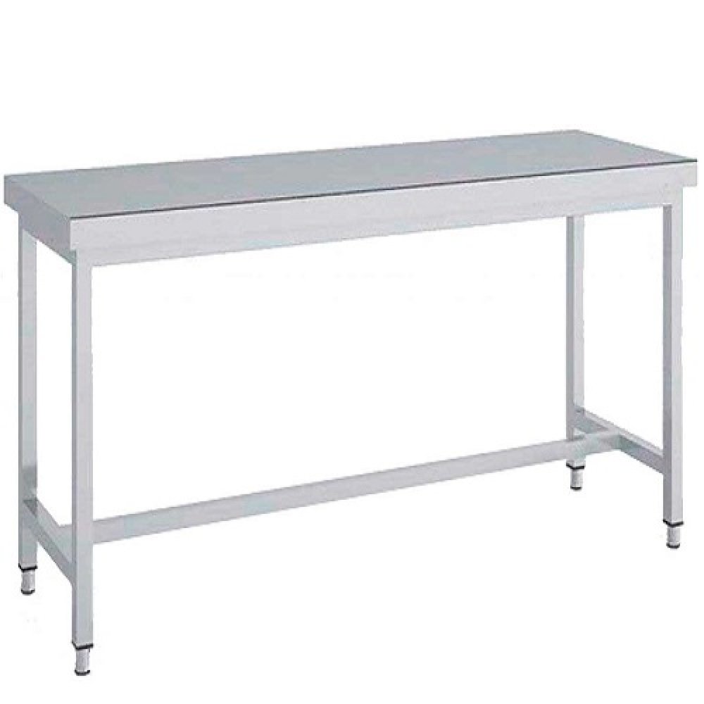 mesa-de-trabajo-central-sin-estante-fondo-600