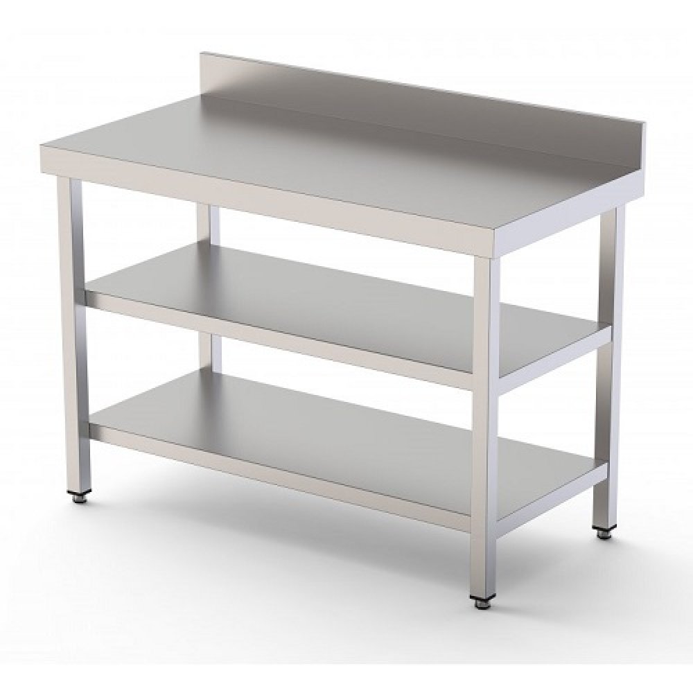 mesa-de-trabajo-acero-inoxidable-2-estantes-fondo-500