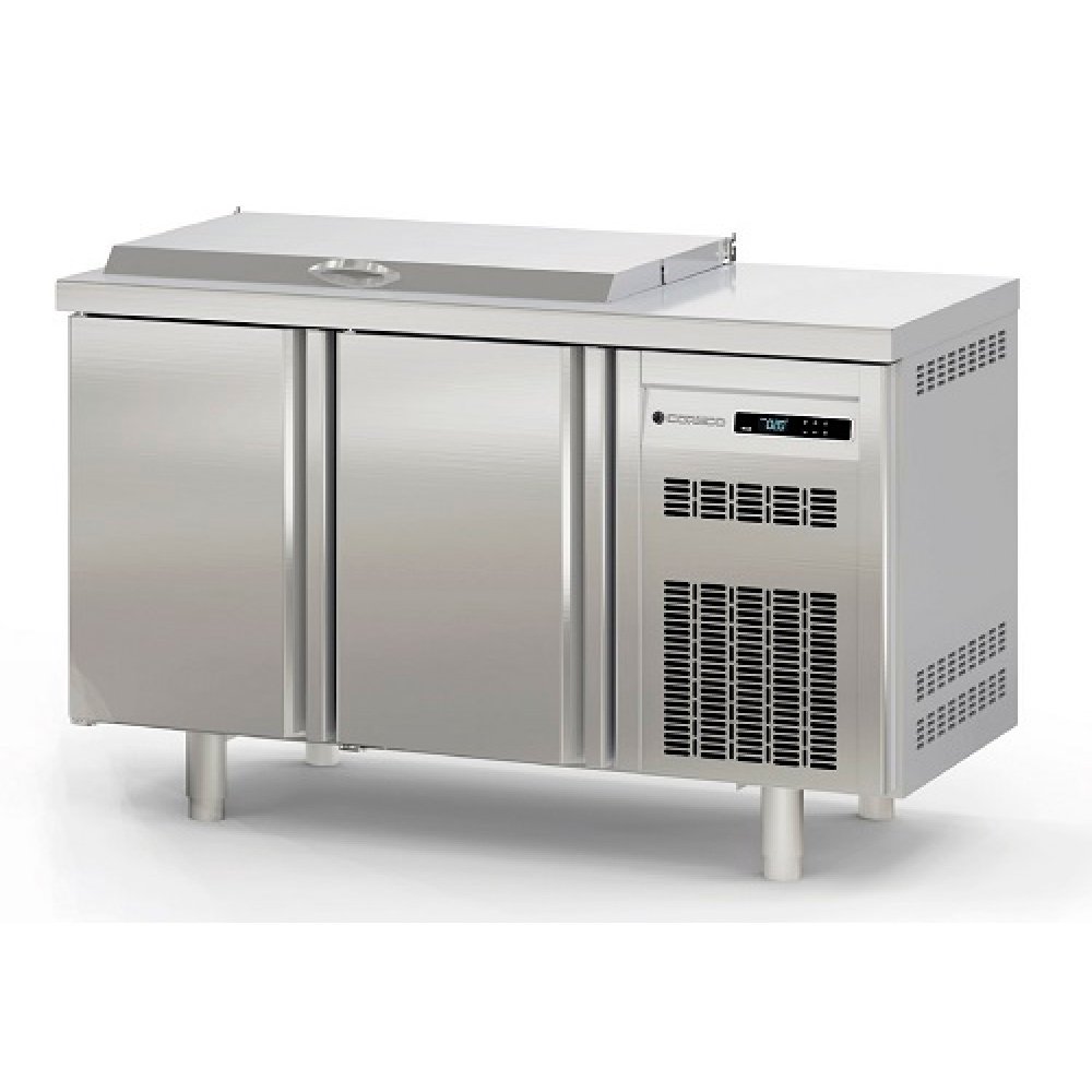 mesa-refrigerada-salad-chef-gn-1-1-coreco