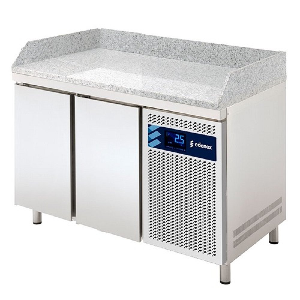 mesa-de-refrigeracion-encimera-de-granito-pizzeria-edenox