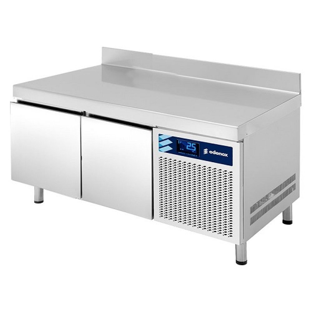 mesa-refrigerada-baja-para-coccion-edenox