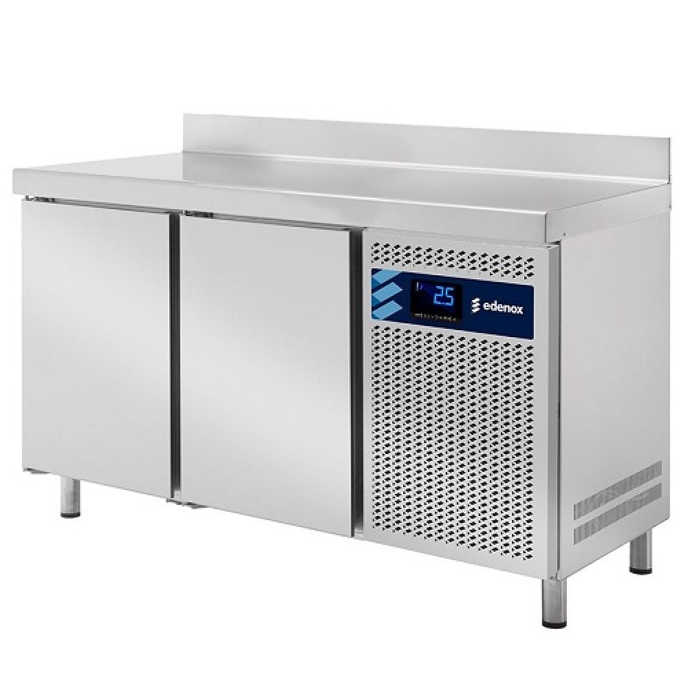mesa-refrigerada-pasteleria-600x400-edenox-mpp