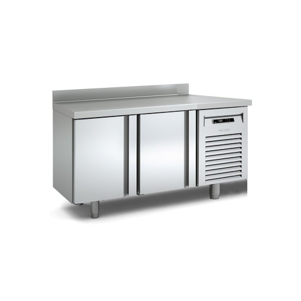 mesa-refrigerada-coreco-serie-700-gn-1-1