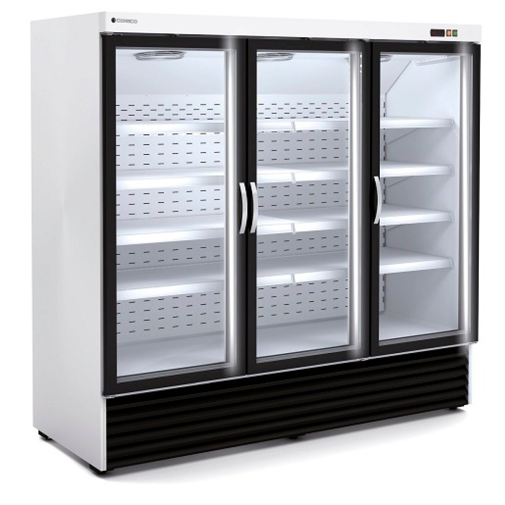 armario-refrigerado-expositor-coreco-serie-rvc