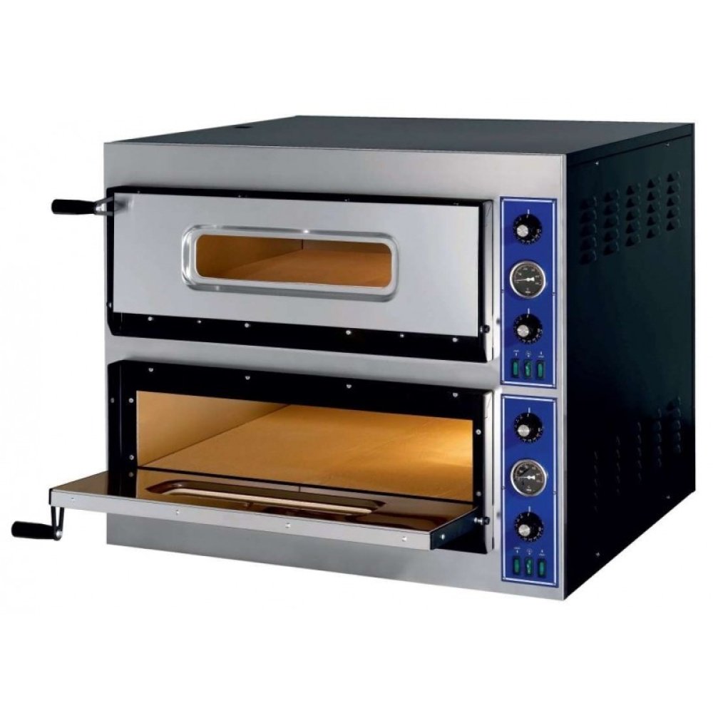 horno-de-pizza-2-pisos-clima-hosteleria-start66-400v