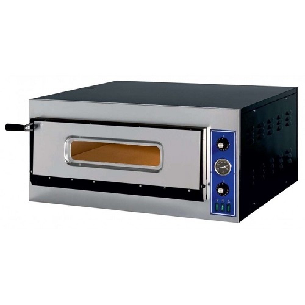 horno-de-pizza-1-piso-clima-hosteleria-start6-400v