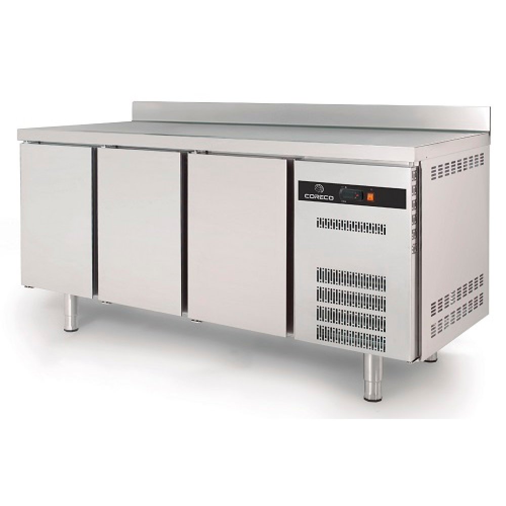 mesa-de-congelacion-coreco-gn-1-1-sline