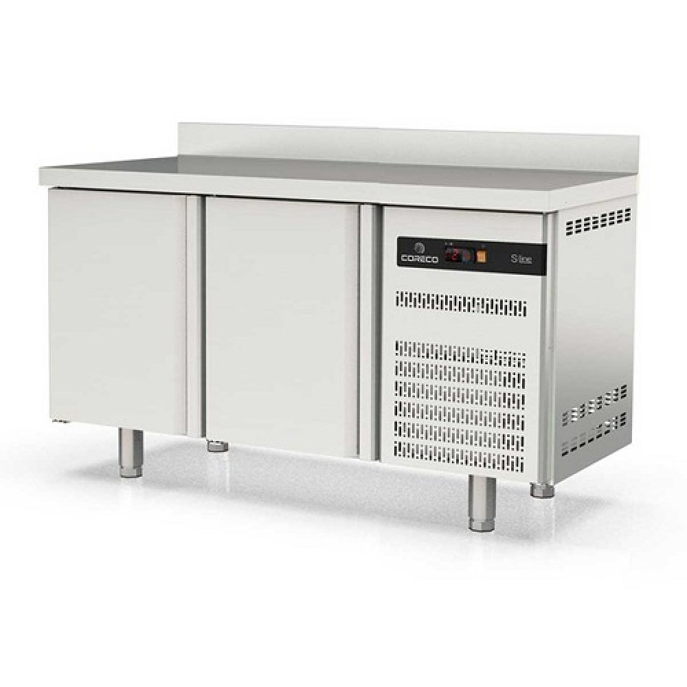 mesa-de-congelacion-coreco-serie-snack-s-line