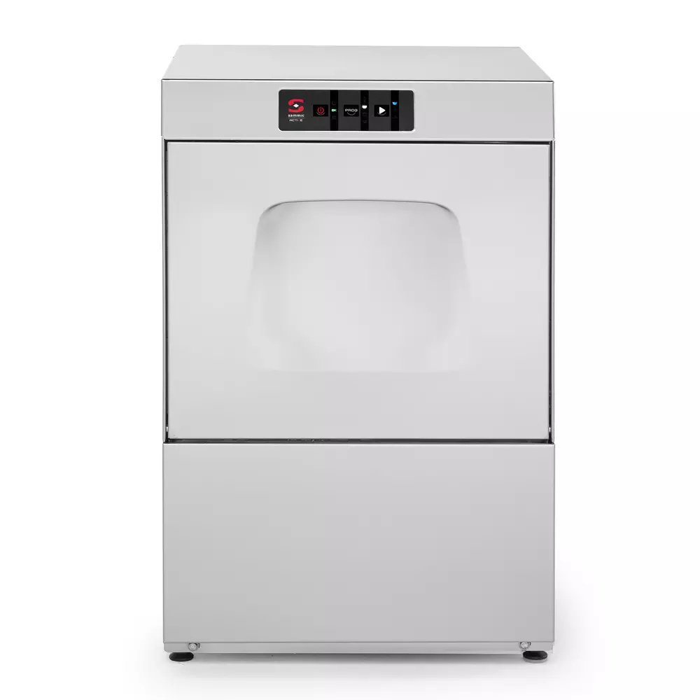 lavavajillass-sammic-ax-50-cesta-500x500-mm-copia