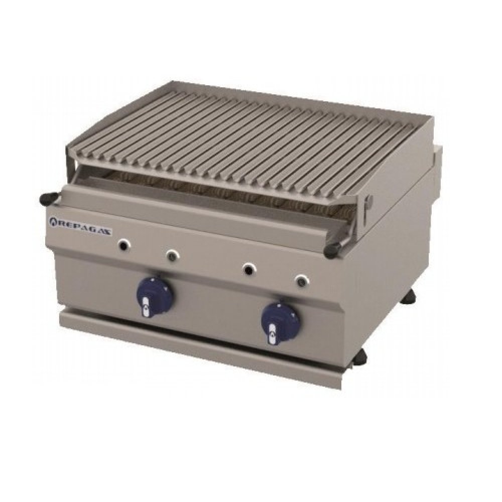 barbacoa-de-gas-sobremesa-repagas-serie-550