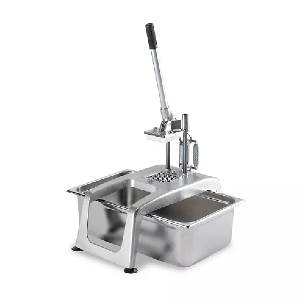 cortadora-manual-de-patatas-sammic-cf-5