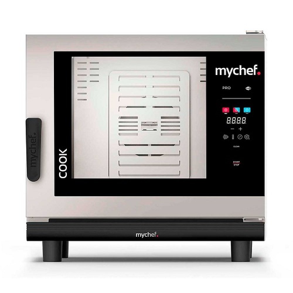 horno-mixto-my-chef-cook-pro